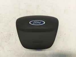 Ford Kuga III Airbag de volant LV4B-S042B85-AC