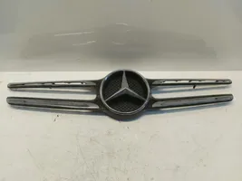 Mercedes-Benz GLC X253 C253 Griglia anteriore A0008880160