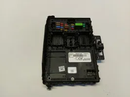 Ford Kuga III Module confort LX6T-15604-RCF