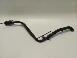 Ford Kuga III Fuel tank filler neck pipe LX68-9034-ED