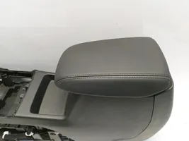 Ford Kuga III Center console 