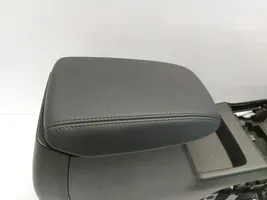 Ford Kuga III Center console 