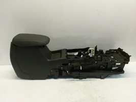 Ford Kuga III Center console 