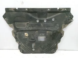Ford Kuga III Cache de protection sous moteur 