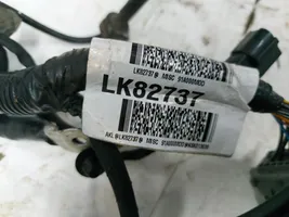 Ford Kuga III Faisceau de câblage pour moteur LK82737