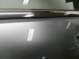 Mitsubishi Eclipse Cross Puerta delantera 