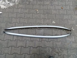 Ford Kuga III Roof bar rail LV4B-S550A62-ADW