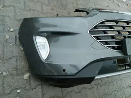 Ford Kuga III Front piece kit 