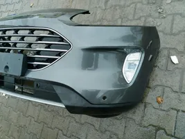 Ford Kuga III Front piece kit 