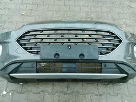 Ford Kuga III Front piece kit 