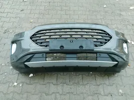 Ford Kuga III Front piece kit 