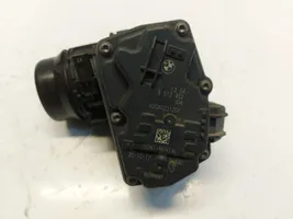 BMW X1 F48 F49 Throttle valve 8512452