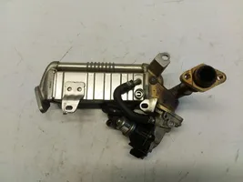 BMW X1 F48 F49 EGR aušintuvas 8515891