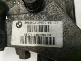 BMW X1 F48 F49 Takatasauspyörästö 8692602
