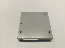 Mitsubishi Eclipse Cross Module de contrôle caméra arrière 8781A225