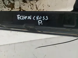Mitsubishi Eclipse Cross Seitenbodenschutz 5379A802