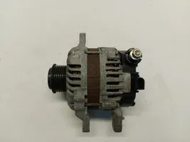 Mitsubishi Eclipse Cross Generatore/alternatore 1800A499