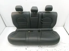 Mercedes-Benz GLC X253 C253 Seat set 