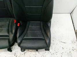 Mercedes-Benz GLC X253 C253 Seat set 