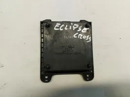 Mitsubishi Eclipse Cross Module de contrôle de ballast LED W3153