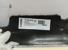 Volvo XC90 Alfombra revestimiento trasero 39826903