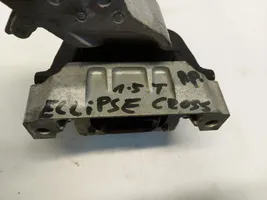 Mitsubishi Eclipse Cross Electrovanne soupape de dépression 