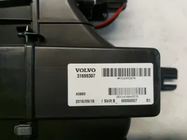 Volvo XC90 Bloc de chauffage complet 31699307