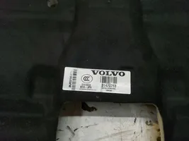 Volvo XC90 Wykładzina podłogowa bagażnika 31470763