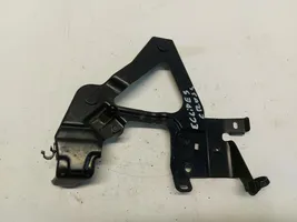 Mitsubishi Eclipse Cross Support, boîtier de filtre à air 