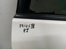 Toyota Prius Prime Takaovi 