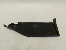 Audi A3 8Y Panel wykończeniowy błotnika 8Y0821170