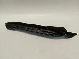 Toyota Prius Prime Panel wykończeniowy błotnika 53828-47070