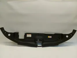 Toyota Prius Prime Rivestimento cintura di sicurezza 53289-47072