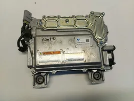 Toyota Prius Prime Staffa batteria di veicolo ibrido/elettrico G92B0-47010