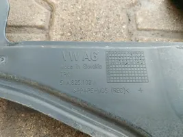 Audi A3 8Y Inna część podwozia 5WA825102A