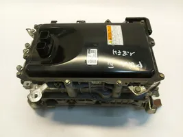 Toyota Prius Prime Batterie véhicule hybride / électrique G9200-47251