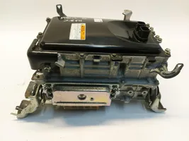 Toyota Prius Prime Batterie véhicule hybride / électrique G9200-47251