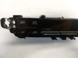 Toyota Prius Prime Unidad de control climatización 55900-47251