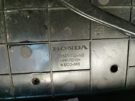 Honda Civic X Battery bracket 31521-TEA-M0