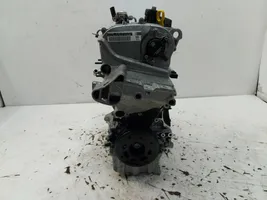 Audi A3 8Y Moteur DLA