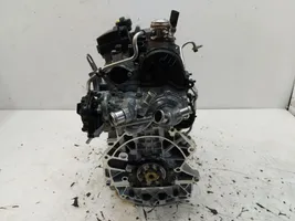 Audi A3 8Y Moteur DLA