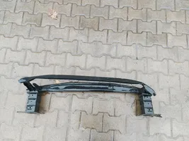 Audi A3 8Y Belka zderzaka przedniego 8Y0807109