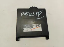 Toyota Prius Prime Module de contrôle de batterie 89221-47451