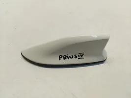 Toyota Prius Prime Antenna autoradio 