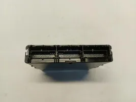 Toyota Prius Prime Module de contrôle de batterie 89981-47490