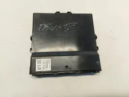 Toyota Prius Prime Module de contrôle de batterie 89981-47490