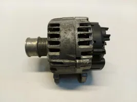 Seat Leon IV Alternator 05e903026q