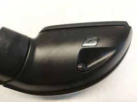 Volkswagen Tiguan Allspace Front door electric wing mirror 