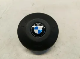 BMW 4 F32 F33 Airbag dello sterzo 310836879