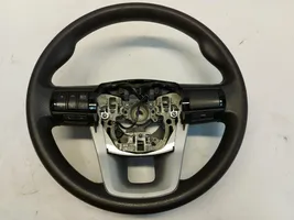 Toyota Hilux (AN120, AN130) Steering wheel 